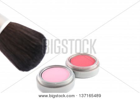 Cosmetics
