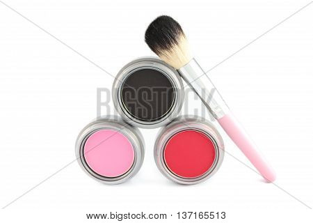 Cosmetics