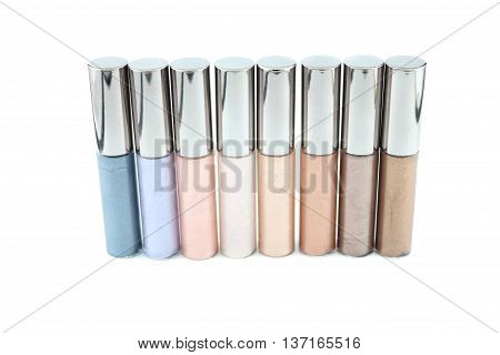 Cosmetics