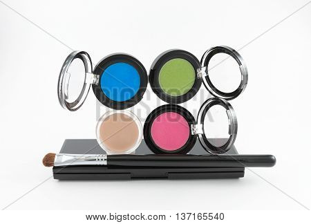 Cosmetics
