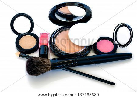 Cosmetics