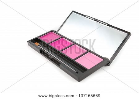 Cosmetics