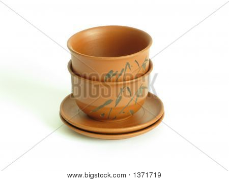 After_Tea_Ceremony