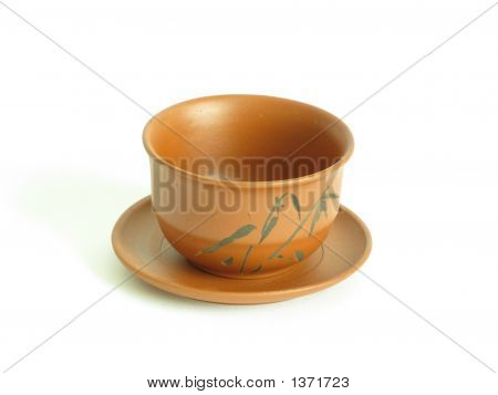 Tea_Cap_Solo