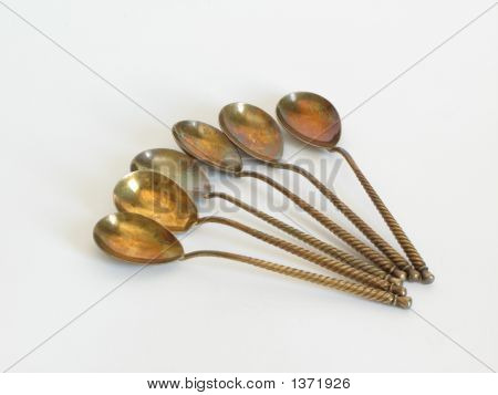 Spoon_Tea