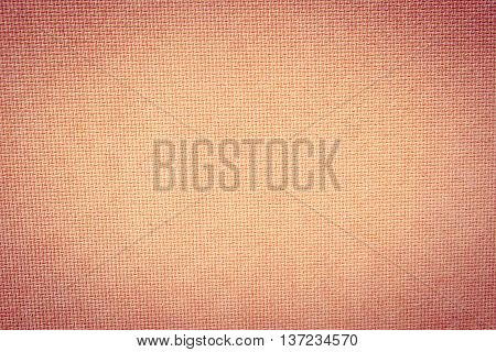Surface plywood texture background, wood texture blackground
