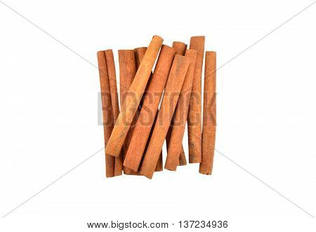 Cinnamon Stick (canella)
