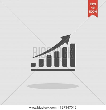 Vector Economic Icons