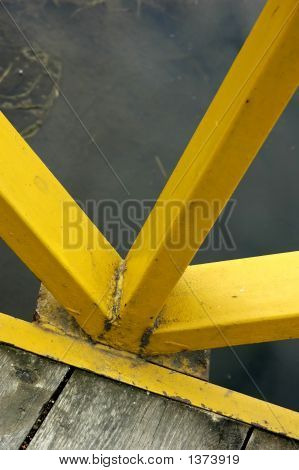 Ponte