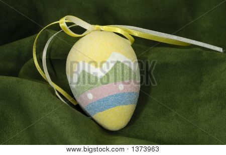 Påskeæg