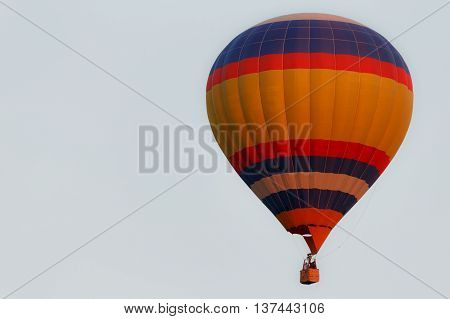 hotfire balloons festival, air transport, fun transport
