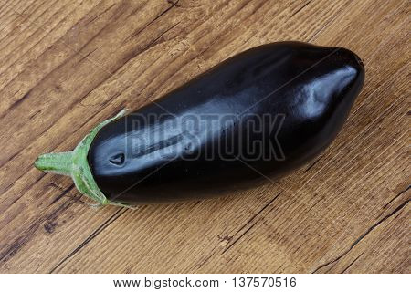 Raw Eggpant