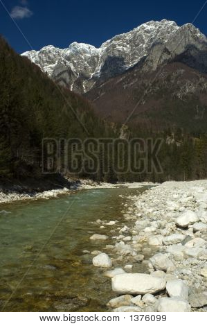 Río
