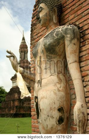 Sukothai