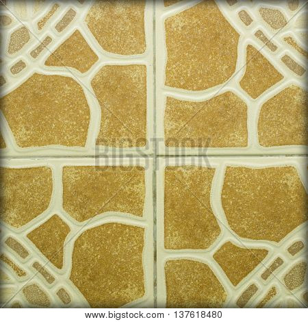 The Marble Mosaic texture.2 for industry construction