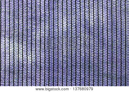 Nylon Mesh Texture, And Textures For Background