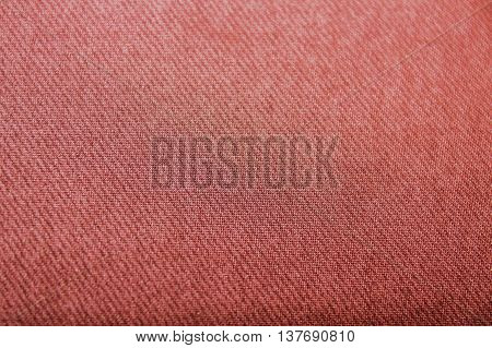 Nylon texture pure texture. the background color of the synthetic fabric