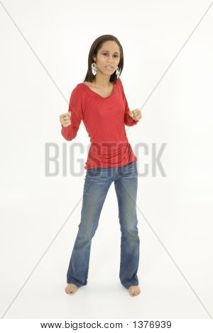아프리카계 미국인