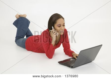 아프리카계 미국인