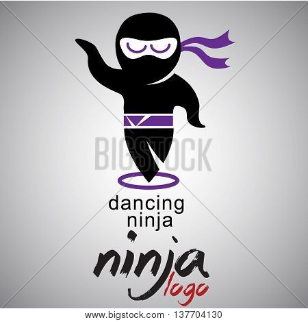 Save
Download Preview
connectivity ninja logo concepts designed in a simple way so it can be use for multiple proposes like logo ,marks ,symbols or icons.