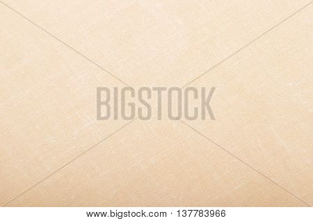 Cloth Textile Texture Background