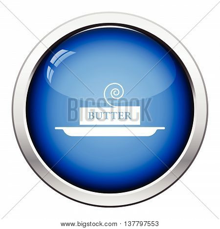 Butter Icon