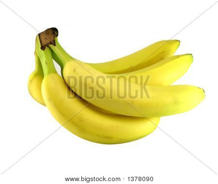 Banana_Bunch