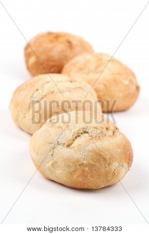 Panini