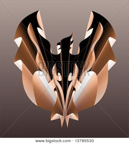 Rebirth Of The Phoenix