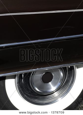 Klassiske & Vintage