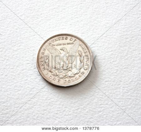 お金