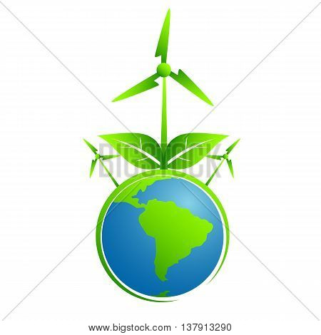 turbine, water, wind, world,natural, nature, paper, planet,
