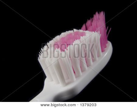 Toothbrs2