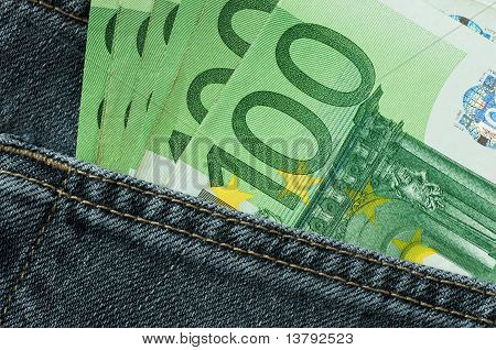 Euro