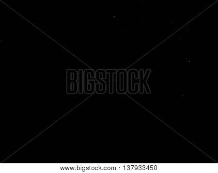 Scorpius Constellation Of The Zodiac