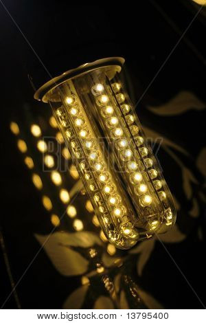 Led 전구