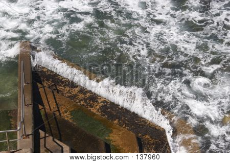 Passaggi in mare