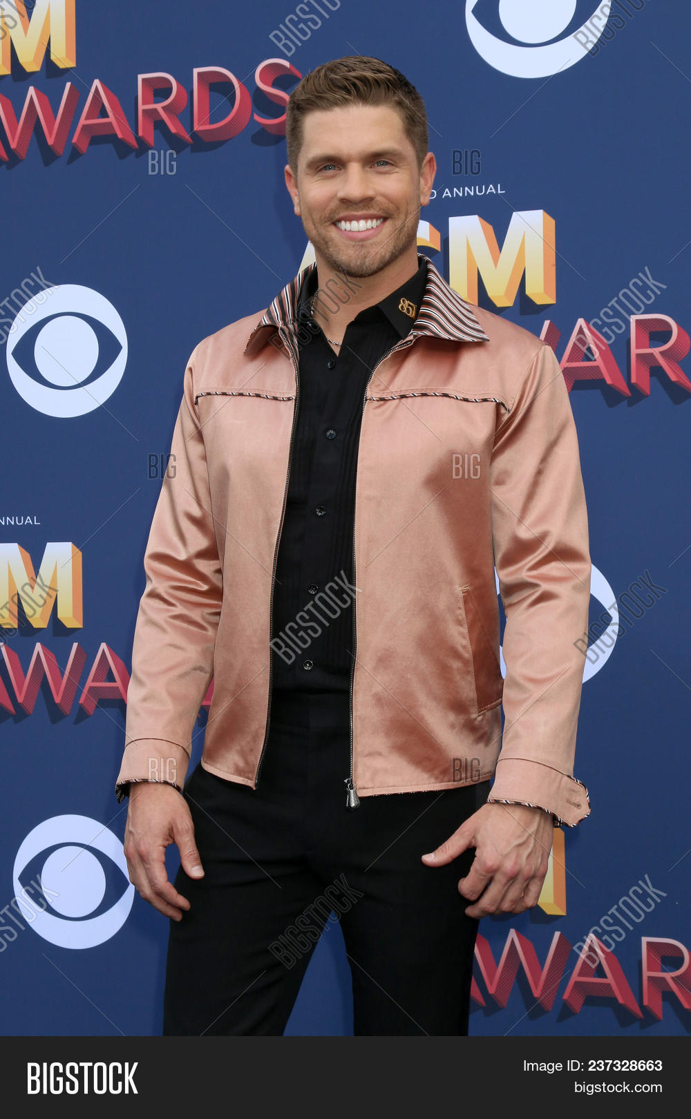 LAS VEGAS APR 15 Image & Photo (Free Trial) Bigstock