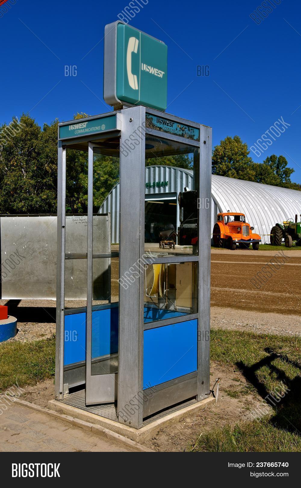 Dalton, Minnesota, Image & Photo (Free Trial) Bigstock