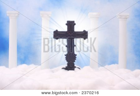 Cielo