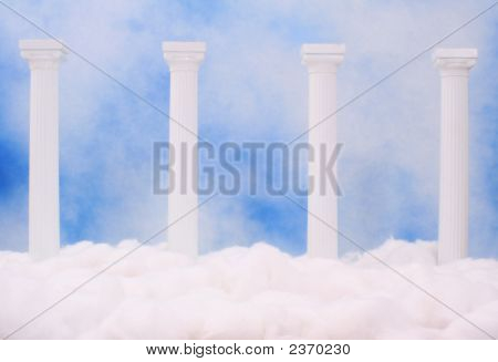 Cielo