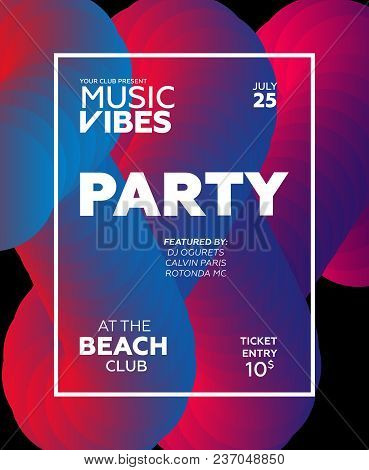 Music Fest-2