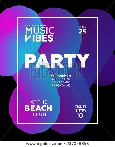 Music Fest-2
