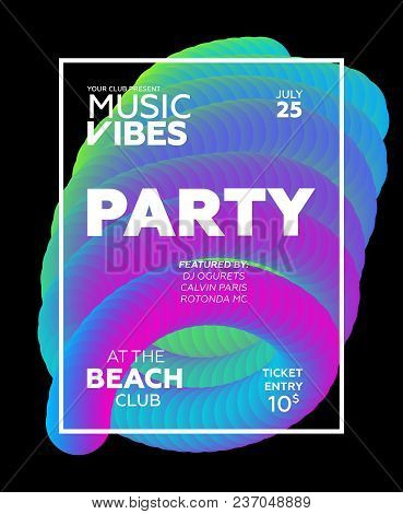 Music Fest-2