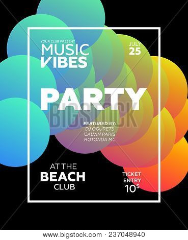 Music Fest Copy