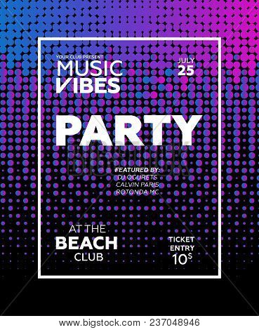 Music Fest Copy