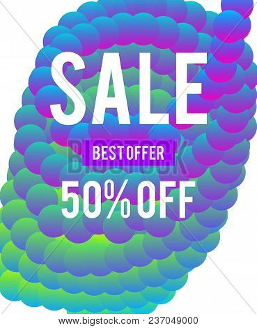 Sale Web Banners