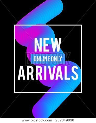Sale Web Banners