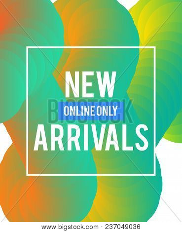 Sale Web Banners