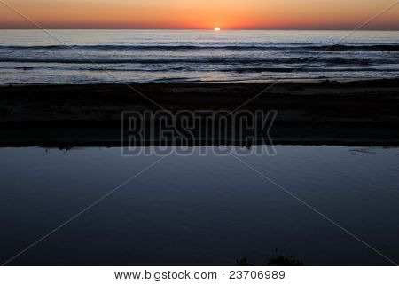 solen